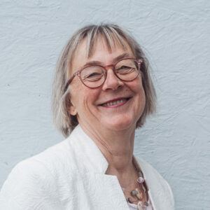 Francine FICARELLI-CORBIERE