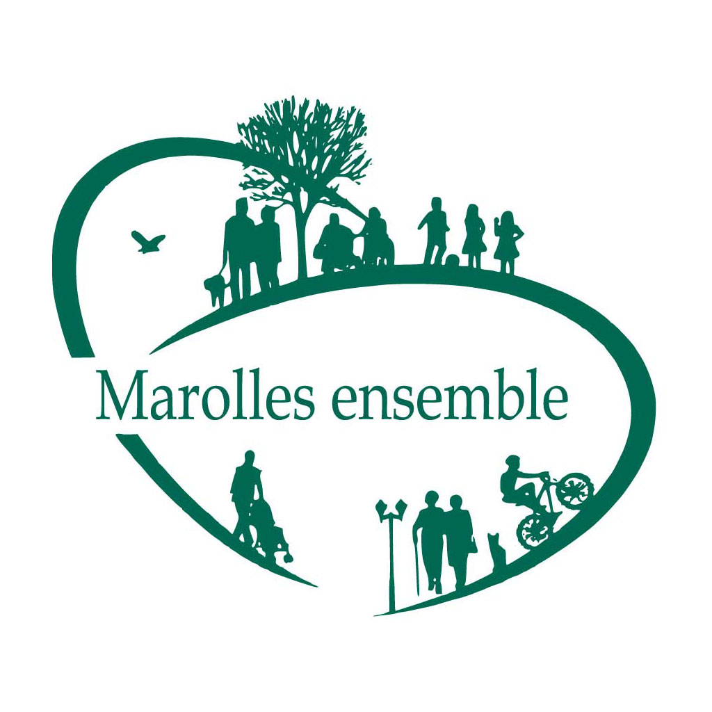 Marolles Ensemble